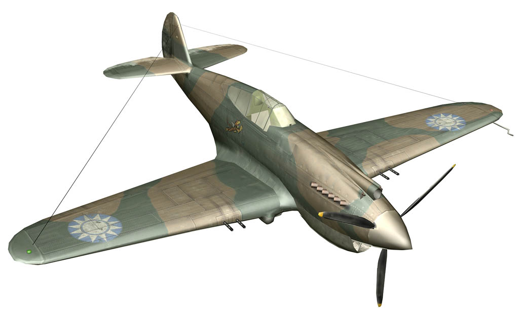 P40Exterior1